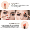 Makeup Brush High End Make Up Brush